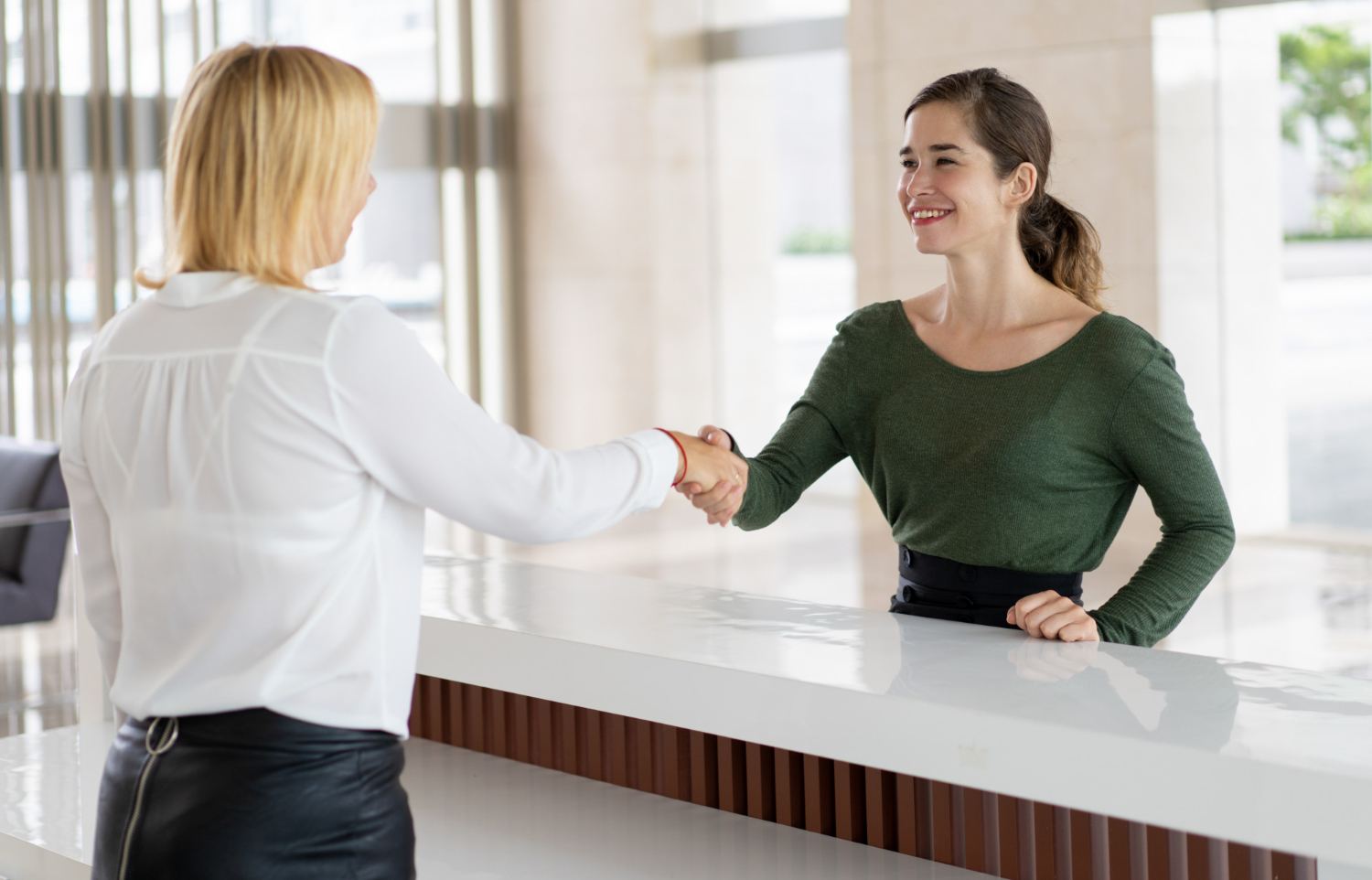  Grandhorizonlodge : Booking casino hotels